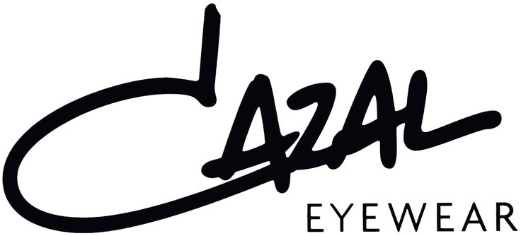 Cazal Eyewear Logo